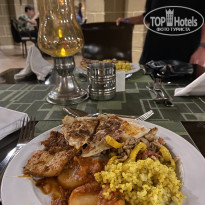 фото из отзыва ID 2374308