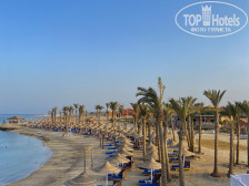 Pickalbatros Villaggio Resort - Portofino Marsa Alam 4*