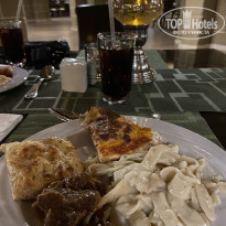 фото из отзыва ID 2374308