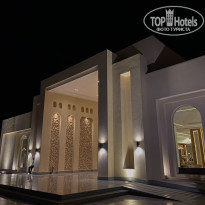 фото из отзыва ID 2374308