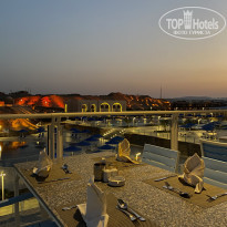 фото из отзыва ID 2374308