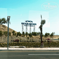 фото из отзыва ID 2374308