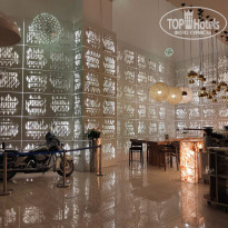 фото из отзыва ID 2374322