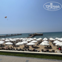 фото из отзыва ID 2374322