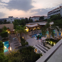 фото из отзыва ID 2374322