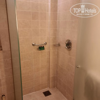 фото из отзыва ID 2374345