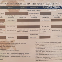 фото из отзыва ID 2374345