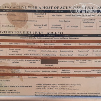 фото из отзыва ID 2374345