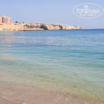 фото из отзыва ID 2374345