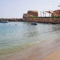 фото из отзыва ID 2374345