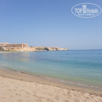 фото из отзыва ID 2374345