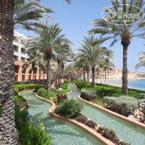 фото из отзыва ID 2374345