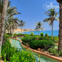 фото из отзыва ID 2374345