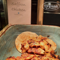 фото из отзыва ID 2374345