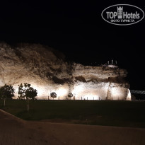 фото из отзыва ID 2374345