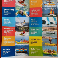 фото из отзыва ID 2374345