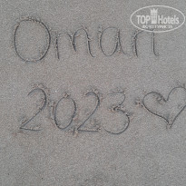 фото из отзыва ID 2374345