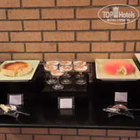 фото из отзыва ID 2374345