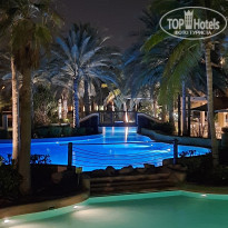 фото из отзыва ID 2374345