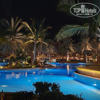 фото из отзыва ID 2374345