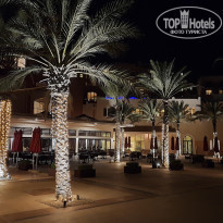 фото из отзыва ID 2374345