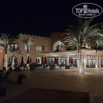 фото из отзыва ID 2374345