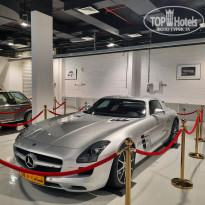 фото из отзыва ID 2374345