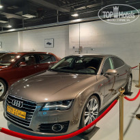 фото из отзыва ID 2374345