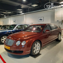 фото из отзыва ID 2374345