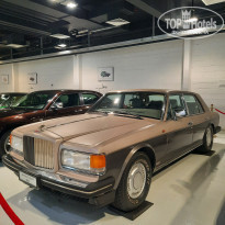 фото из отзыва ID 2374345