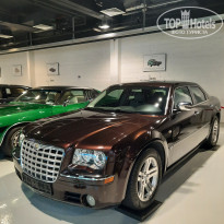 фото из отзыва ID 2374345