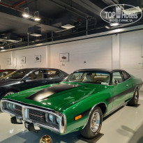 фото из отзыва ID 2374345