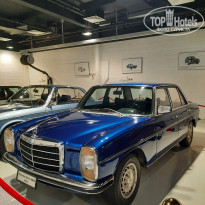 фото из отзыва ID 2374345