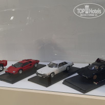 фото из отзыва ID 2374345