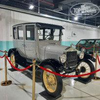 фото из отзыва ID 2374345