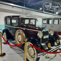 фото из отзыва ID 2374345