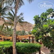 фото из отзыва ID 2374345