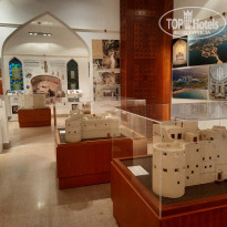 фото из отзыва ID 2374345