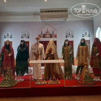 фото из отзыва ID 2374345