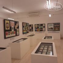 фото из отзыва ID 2374345