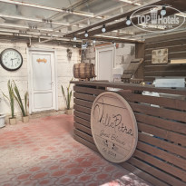 фото из отзыва ID 2374349