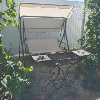 фото из отзыва ID 2374349