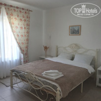 фото из отзыва ID 2374349