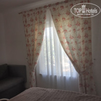 фото из отзыва ID 2374349