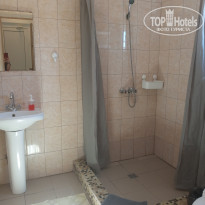 фото из отзыва ID 2374349