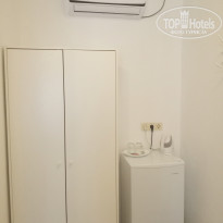 фото из отзыва ID 2374349