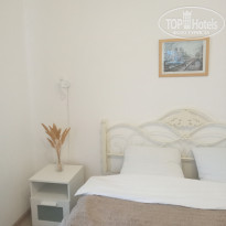 фото из отзыва ID 2374349