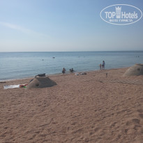 фото из отзыва ID 2374349