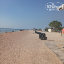 фото из отзыва ID 2374349