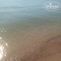 фото из отзыва ID 2374349